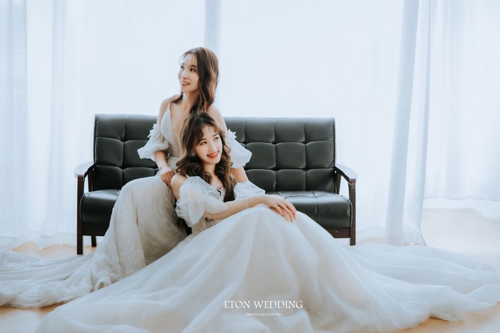 全家福,全家福攝影,婚紗,全家福照,紀念照